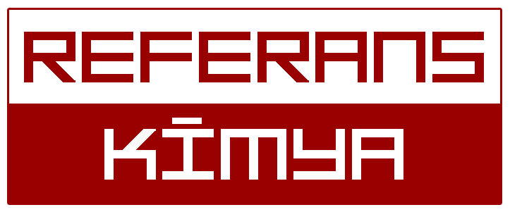 Referans Kimya